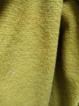 Premium 100% Polyester Warp Knitted Fabric For Garments