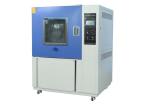 800L 1400L Water Resistance Environmental Climate Chamber Iec 60529