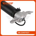 Rear Right Induction Type Shock Absorber Car Auto Parts For Cadillac XTS