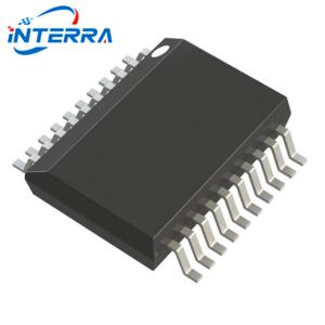 Quality 2500VRMS ADI Chip ADM3260ARSZ DGT ISOL 2CH I2C 20SSOP wholesale