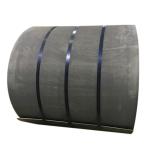 Build Material C100s Aisi 1095 High Carbon Steel Coil Hot Rolled 1.5mm Thickness