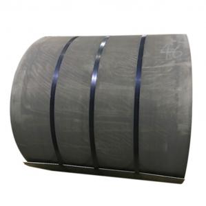 Quality Build Material C100s Aisi 1095 High Carbon Steel Coil Hot Rolled 1.5mm Thickness wholesale