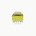 Double Slot Horizontal EI28 Double Slot Horizontal Low Frequency Transformer