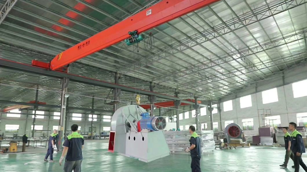 Glass Tempering Furnace/Tempered Glass Making Machine Stg-Aq2030