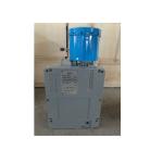 China Manufacturer Electric LTD63 Hoist Motor In Uae for suspended platform