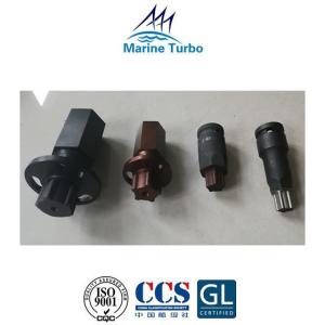 Quality T-TPS52 / 61 PN90245 Turbo Spare Parts wholesale