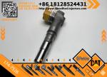 232-1183 232-1173 174-7526 179-6020 Fuel Injector for Caterpillar 3408 3412