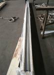 ASTM A269 TP304 TP304L TP316L SUS316L 1.4404 Stainless Steel Seamless Tube 6M ,