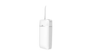 Quality ETL CE Approved Portable Water Jet Dental For Cleaning Teeth Water Pulse 2021 wholesale