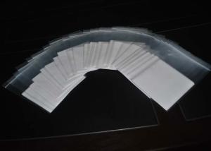 Quality White Or Yellow 5T-165T Micron Nylon Filter Mesh With Food Grade wholesale