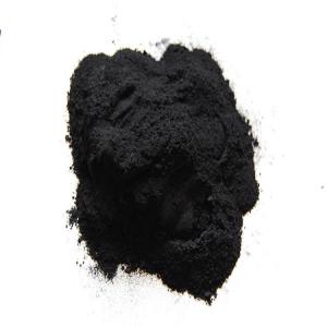 Quality Finely Processed Silicon Carbide Powder 99.99% For Grinding And Cutting wholesale