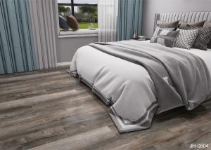 Quality Indoor SPC Rigid Core Vinyl Flooring wholesale