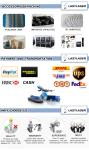 Nanosecond Portable Nd Yag Laser Tattoo Removal Machine 1064nm