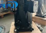 ZBD Series Copeland Refrigeration Compressor 8HP ZBD58KCE-TFD-551