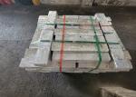 99.9%Min Magnesium Ingot Rod 7.5kg/Pc Reach Certified