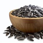 wholesale Dried Sunflower Seeds Factory Direct raw Wholesale T6 Sunflower Seeds