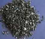 1000kg H Hdpe Pipe Shredder