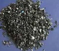 Quality Lumps Single shaft Waste Plastic Shredder Machine wholesale