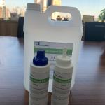 Wholesale Gel Ultrasound Sterile Urtrasound Gel Examination Medical Using