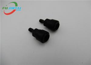 Quality Filter Holder SMT Pick And Place Machine Parts SAMSUNG CP45FVNEO J81001856A wholesale