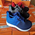 Ladies 4style Flyknit Sport Shoes