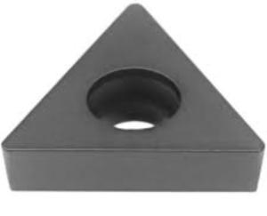 Quality TCMW 110308 Single Side Turning Insert Carbide Cutting Insert wholesale
