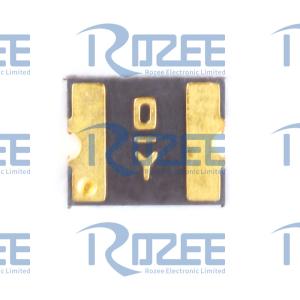 Quality MF-USMF005-2 wholesale