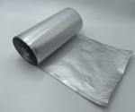 Aluminum Foil Heat Seal Mylar Vacuum Sealer Bags Custom Sized BPA Free