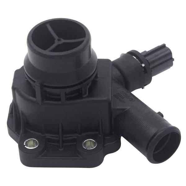 Womala Auto Air Conditioner Parts Coolant Thermostat 31355151 30774489