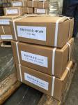Aluminium Copper Master Alloy AlCu50% AlCu Alloy