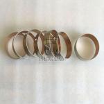 Camshaft Bushes 77919600 04257082 04257081 0425 7082 0425 7081 4257082 4257081
