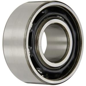Quality 3308A/3256308 Angular Contact Bearing Self Aligning 40*90*36.5mm wholesale