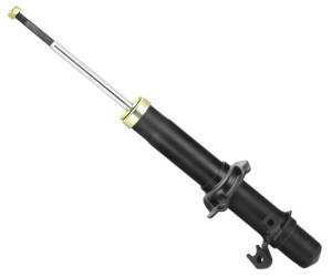 Quality Front shock absorber for Honda Accord 1993-1998 341174 51601SV4922 51601SV4J12 51605SV4J02 51605SV4N02 51605SV5N02 wholesale