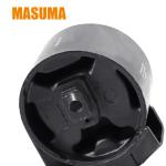 VQ20DE CA33 191199262A 191199262A 191199262B Cone Crusher Mounting Bush for